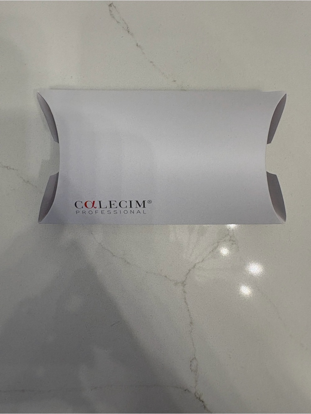 Calecim Professional Serum